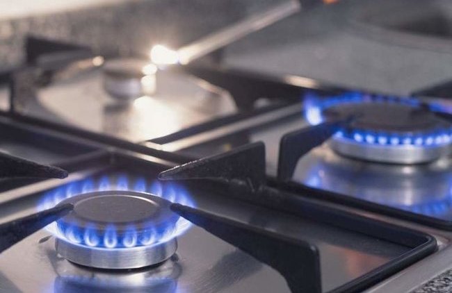 Россияне заплатят за потери «Газпрома» на внешнем рынке: о росте тарифов на газ - «Экономика и бизнес»