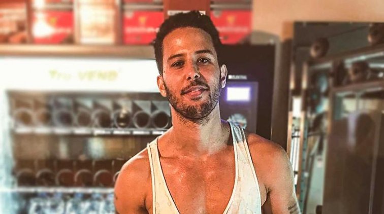 Российская модель выйдет замуж за звезду турецких сериалов - «Культура»