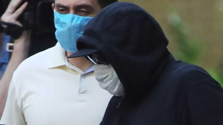 "Шрам на всю жизнь": режиссер рассказал о пострадавшей от рук Ефремова актрисе Ионовой - «Культура»