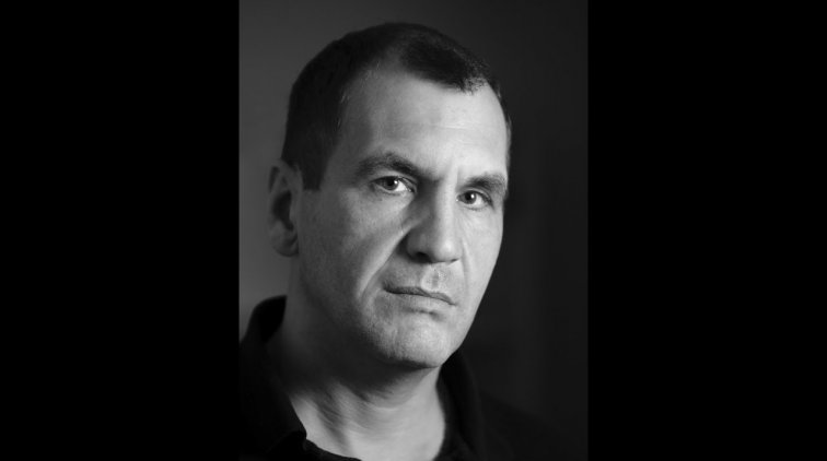 Шугалей будет участвовать в выборах в Госсовет Коми - «Новости дня»