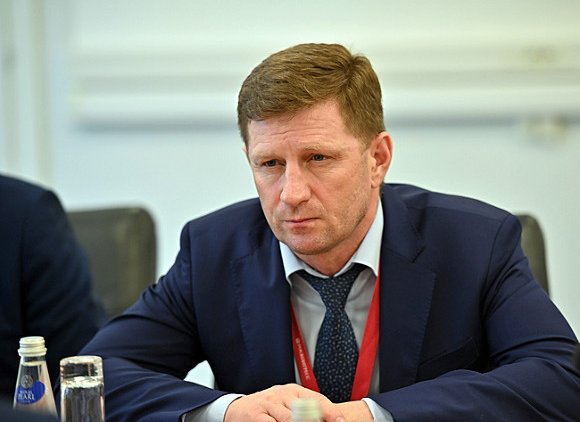 Смертельный баг в путинской системе - «Новости дня»