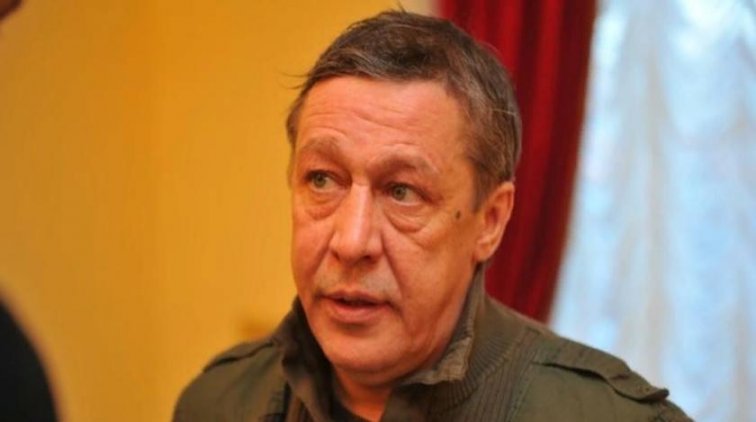 СМИ раскрыли способ "отмазать" Ефремова от тюрьмы - «Культура»