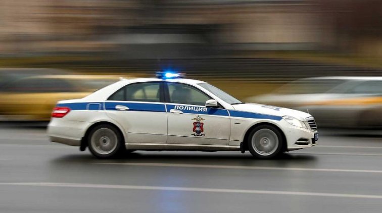 СМИ: в Петербурге жена расчленила известного рэпера после смерти - «Культура»