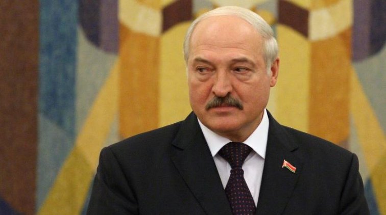 Соперница Лукашенко обещала разорвать договор с Россией - «Политика»