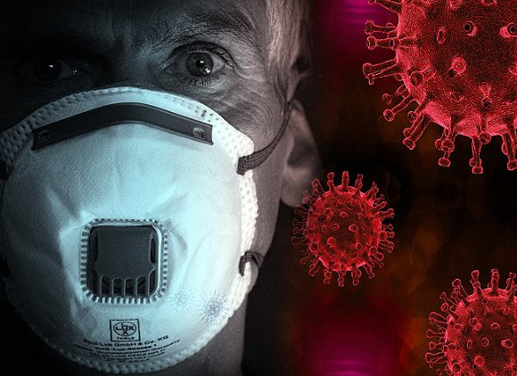 США обновили антирекорд по случаям коронавируса - «Новости дня»