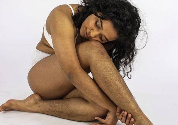 Страшный феминизм - «Новости дня»