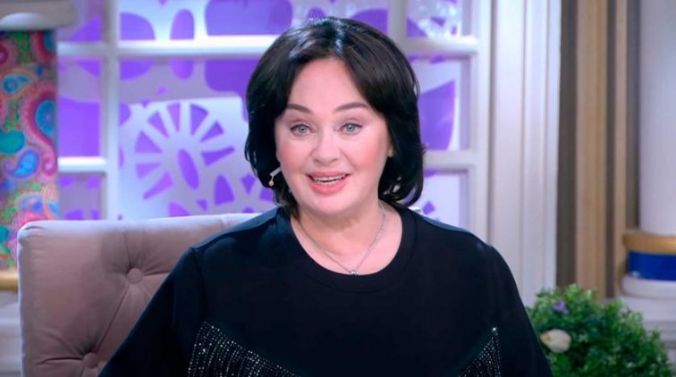 Участница шоу "Давай поженимся!" обвинила Гузееву во лжи - «Культура»