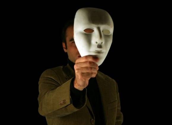 Удивительно, какие кентавры ходят вокруг - «Новости дня»