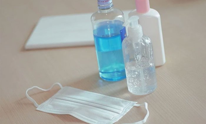 В Башкирии члены ЕГЭ заразились коронавирусом - «Новости дня»