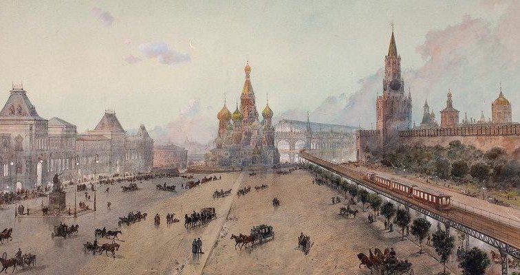 «В его домогательствах отказать» - век назад эта фраза означала совсем другое - «Новости дня»
