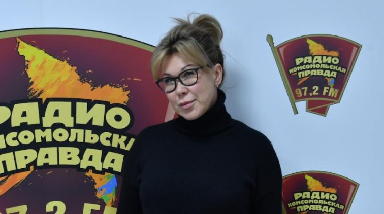 В глухом лесу и за пластиковым забором: раскрыта тайна похорон Норкиной - «Культура»