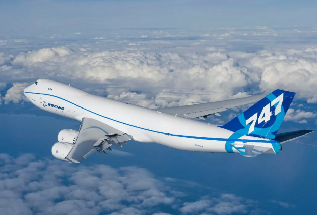 В июне Boeing продал один самолет - «Новости дня»