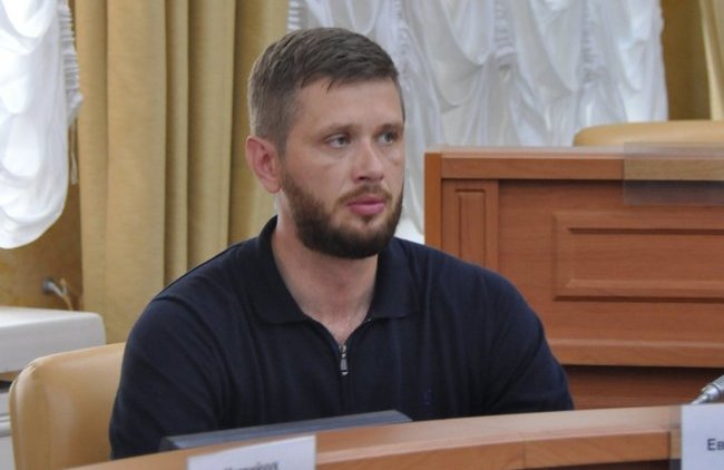 В комитетах административных округов Иркутска восстановят сектора культуры и досуга - «Власть и Общество»