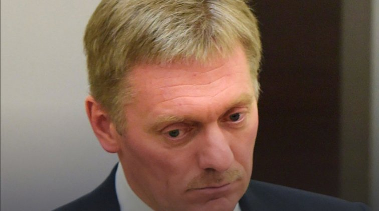 В Кремле отреагировали на задержание 33 вагнеровцев в Белоруссии - «Новости дня»