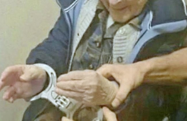 В убийстве преподавательницы ВГИКа подозревают 69-летнюю пенсионерку - «Новости дня»