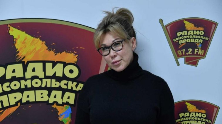 Вакханалию вокруг смерти Норкиной объяснил психолог - «Культура»
