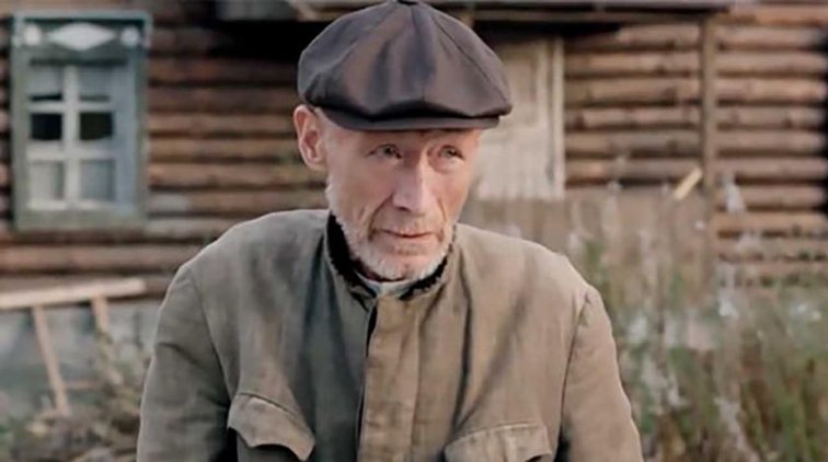 Вдова Проскурина не может достойно похоронить супруга - «Культура»