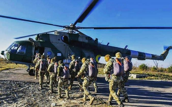 Военный эксперт объяснил, как Россия ответит на удар Украины по Крыму - «Новости дня»