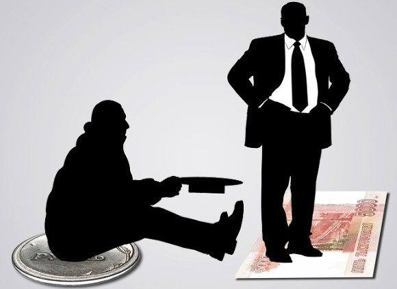 Впереди одной шестой планеты всей? - «Новости дня»