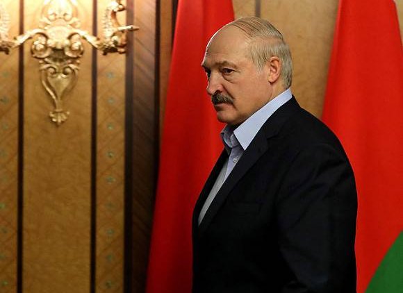 Время диктатур стремительно подходит к концу - «Новости дня»