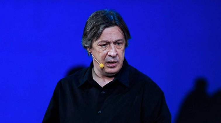 "Вы меня танком от него не уберете": адвокат Ефремова опроверг слухи об увольнении - «Культура»