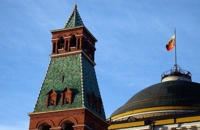 «Выигрывать выборы власти больше не в состоянии» — мнение - «Власть и Общество»