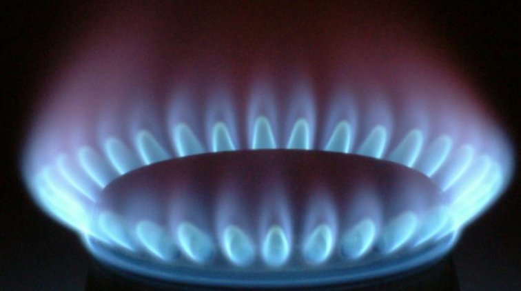 Замена российского газа в Европе обречена на провал - эксперт - «Политика»