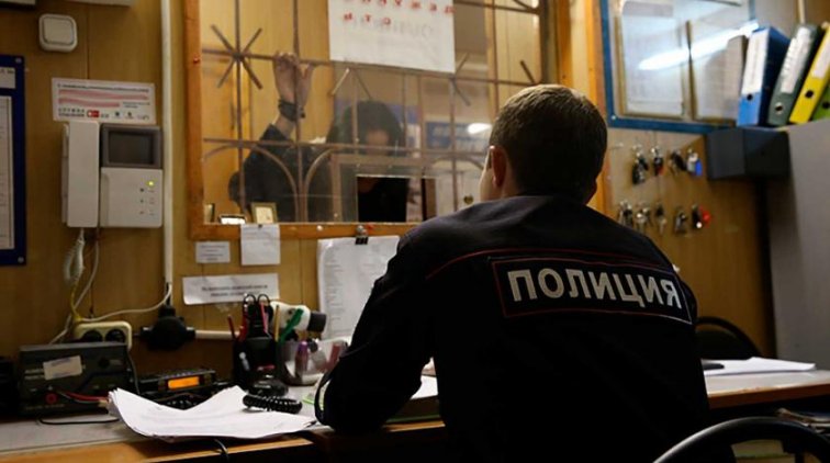 Защищают убийцу: семье погибшего актера "Ералаша" начали угрожать - «Культура»