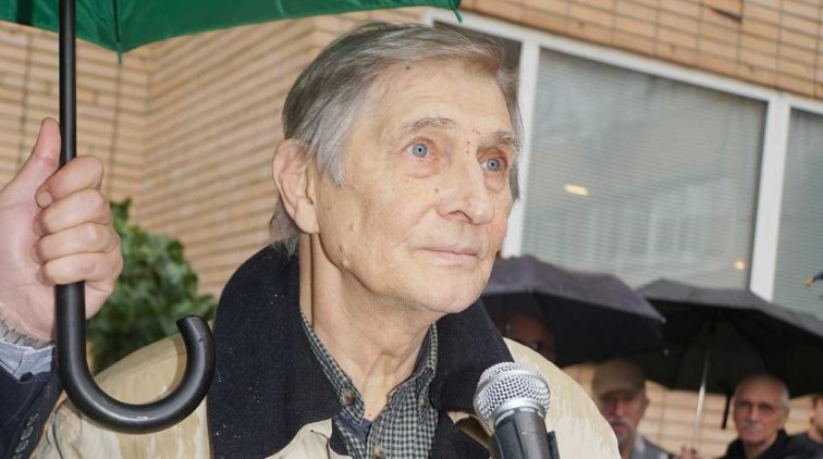 Звезду фильма "12 стульев" обманули мошенники - «Культура»