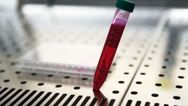 Мурашко сообщил, что вакцинация от коронавируса будет добровольной - «Медицина»