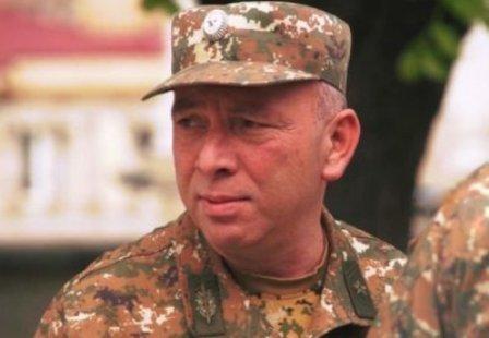 Мы не имеем права недооценивать противника - «Армия»
