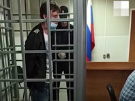 На Урале арестовали мужчину, зарезавшего жену на глазах у детей за отказ дать пароль от телефона - «Россия»