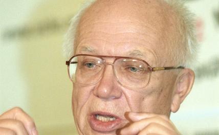 Накануне сын Хрущева закончил большой труд, а 18 июня сообщили о его убийстве - «Последние новости»