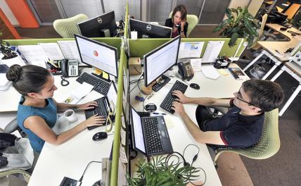 «Налоговый маневр» ведет страну в тупик - «Последние новости»