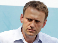 Навального вызвали на допрос в СК по уголовному делу о клевете - «Россия»
