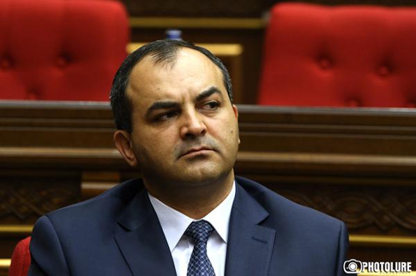 Нельзя отвлекать прокуратуру манипуляциями - «Политика»