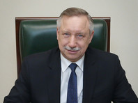 Николай Травкин: "Сон Александра Дмитриевича" - «Новости дня»