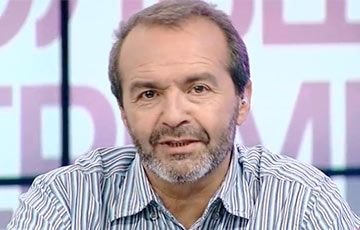 Новая ясность - «Новости дня»