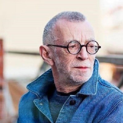 Обнуленцы - «Новости дня»