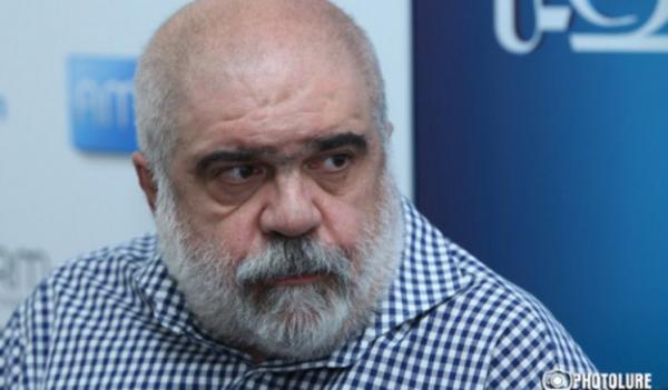 Очередные отставки в Азербайджане следует ожидать в силовых ведомствах - «Политика»