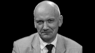 «Оставьте нас в покое!» У россиян нет денег Власти это отрицают и планируют новые поборы - «Новости дня»