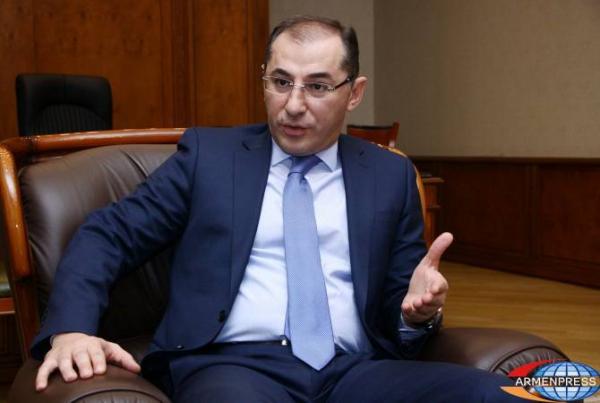 От неверных расчетов властей вновь пострадают рядовые граждане - «Экономика»