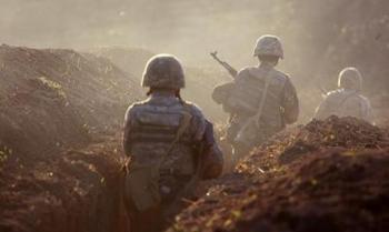 Погрязший во внутренних проблемах Азербайджан проиграет, и в Баку это понимают - «Армия»