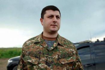 Пойдет ли Алиев на широкомасштабные военные действия или нет? - «Политика»