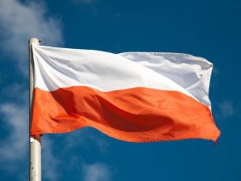 Польша намерена выйти из Стамбульской конвенции - «Политика»