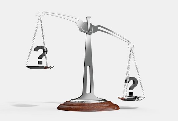 PR против выживания организации - «Новости дня»