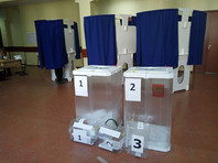 "Принят закон, по которому воры будут решать, облегчить ли себе условия для воровства" - «Новости дня»