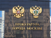 Прокуратура утвердила обвинение, предъявленное Михаилу Ефремову - «Россия»