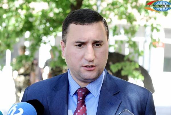 Противник увидел, что не имеет никакого шанса продвинуться вперед (видео) - «Видео Новости»