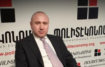 Результаты «миролюбия» Пашиняна - «Политика»